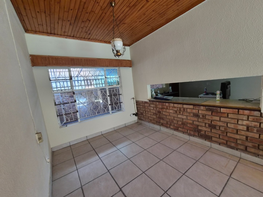 3 Bedroom Property for Sale in Brits North West